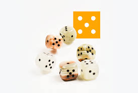Вход на официальный сайт Casino Sykaaa