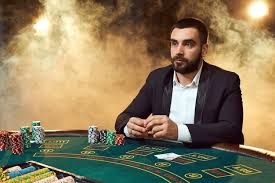 Зеркало Zoloto Loto Casino